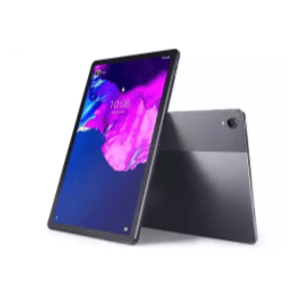 Tablets - Intelec | Tecnología y Fitness