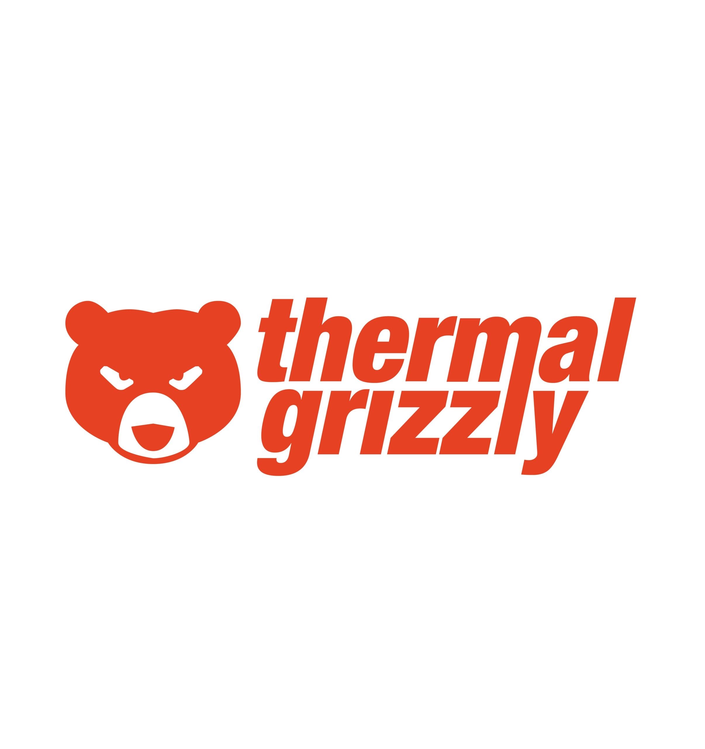 Thermal Grizzly
