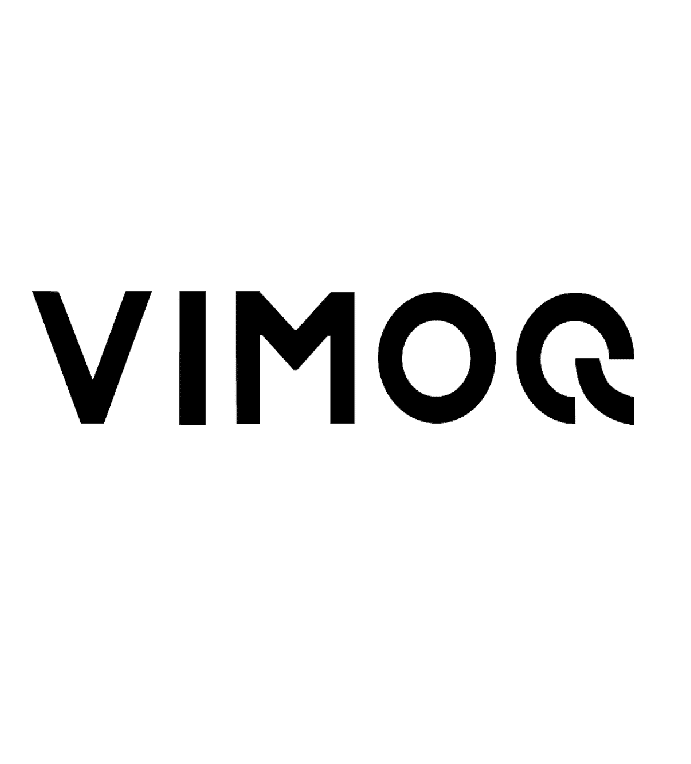 Vimoq