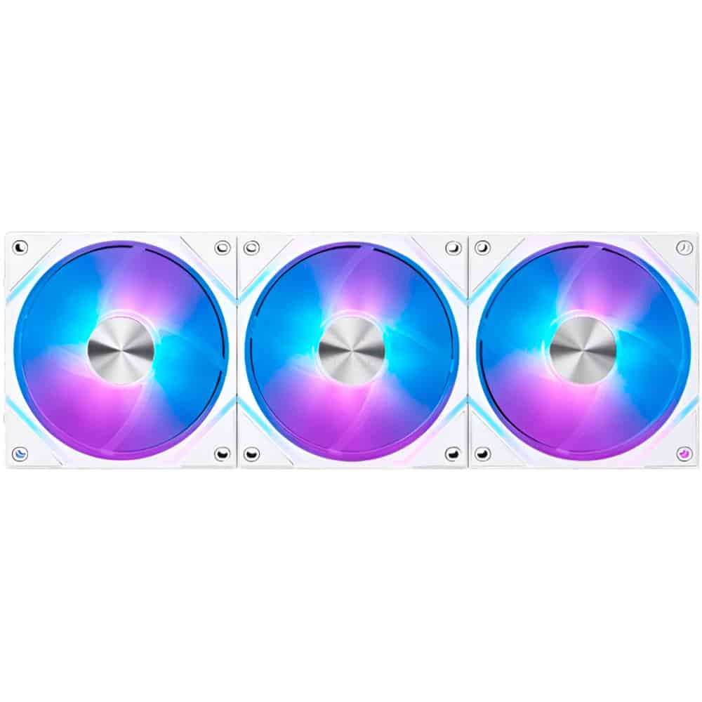 306-7G24F04-809 2