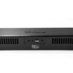BARRA DE SONIDO UNNO ARISTA TWS - Imagen 3