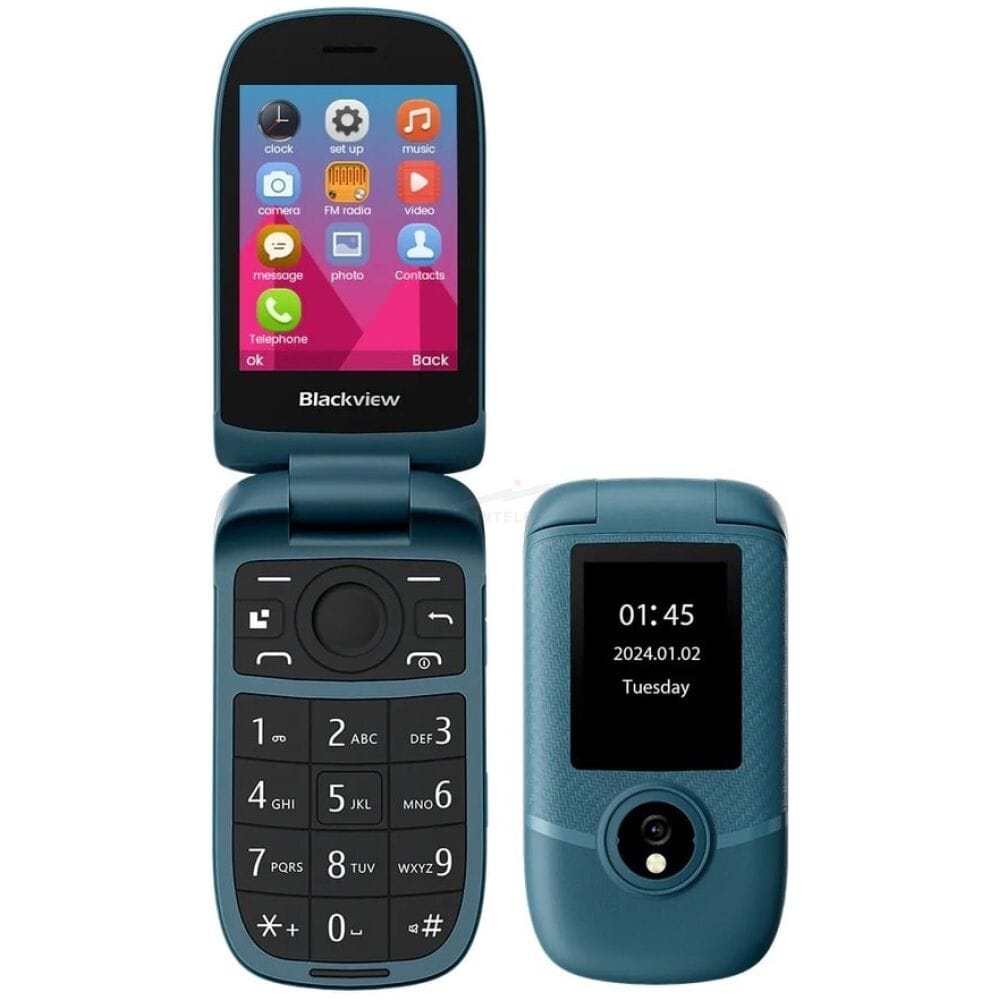BV-N200-A
