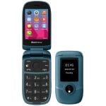 BV-N200-A