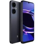 G1010WW-N