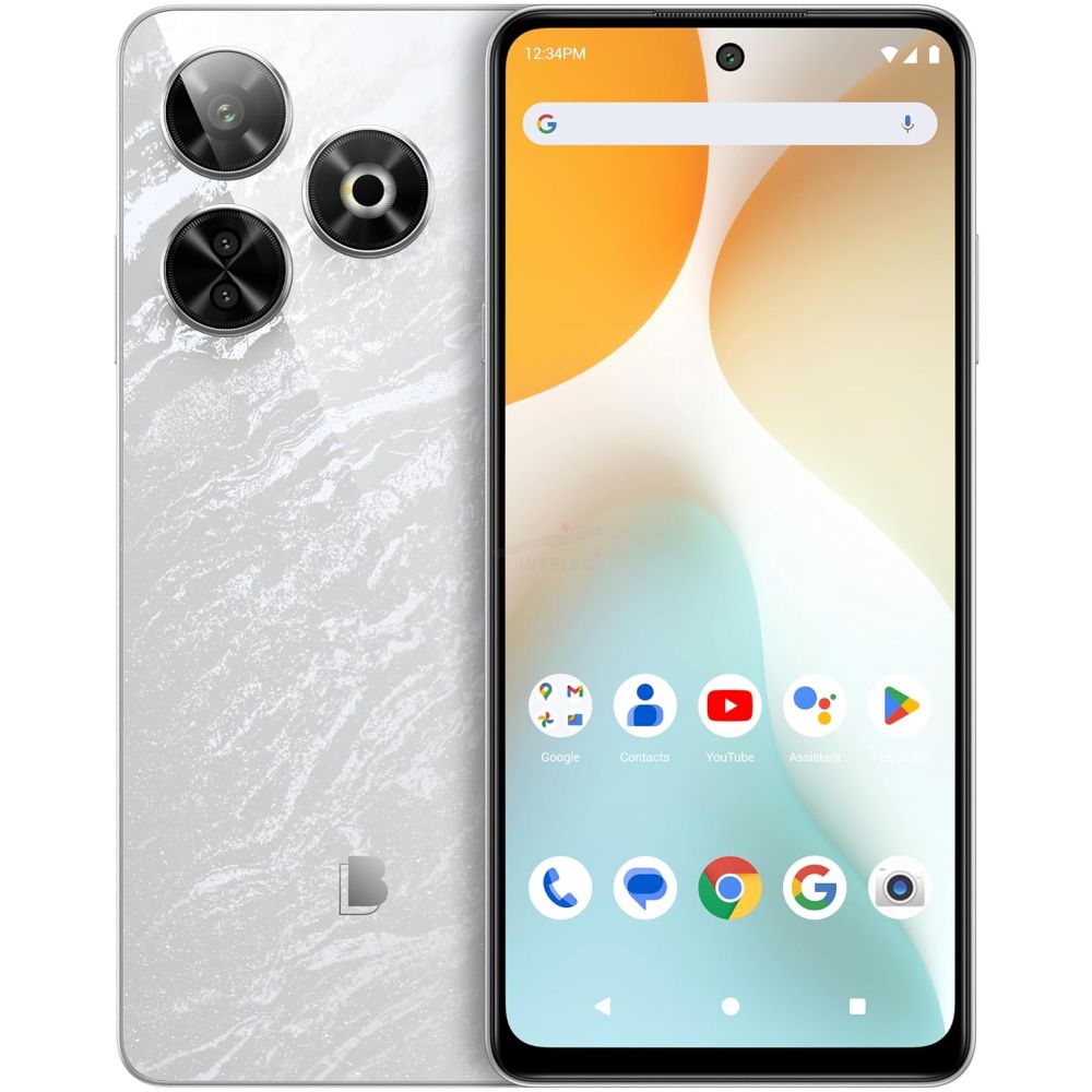 BLU G84 24(8+16)+256GB - Imagen 2