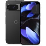 GOOGLE PIXEL 9 12+256GB