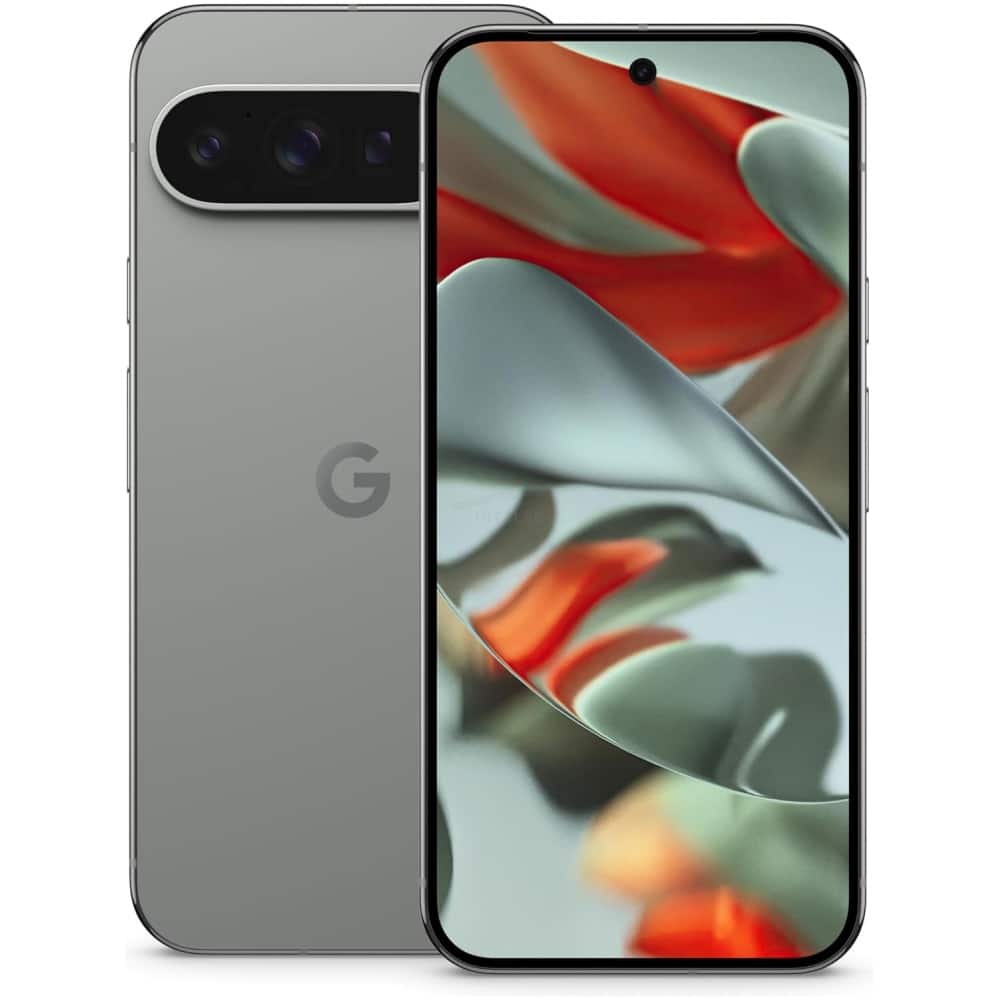 GPIX9PX-G