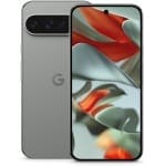 GPIX9PX-G