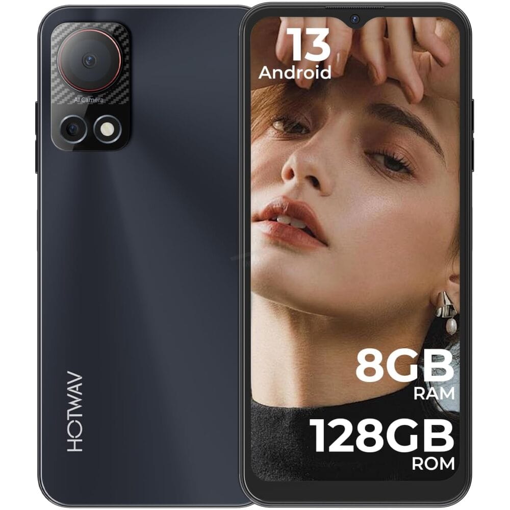HW-N13-N