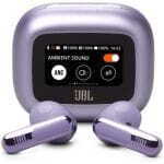JBL LIVE FLEX 3