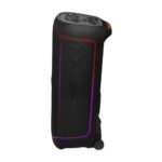 PARLANTE JBL PARTYBOX ULTIMATE - Imagen 3