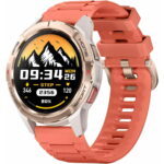 MB-XPAW016-D