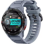 MB-XPAW016-G