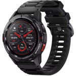 MB-XPAW016-N