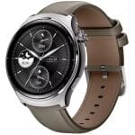 MB-XPAW019-G