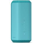 SONY SRS-XE300 - Imagen 2