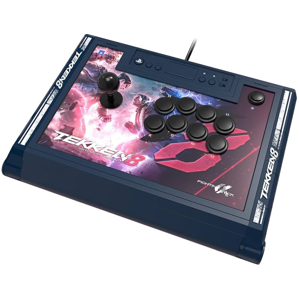 SPF-037U