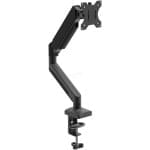 TM8005BK