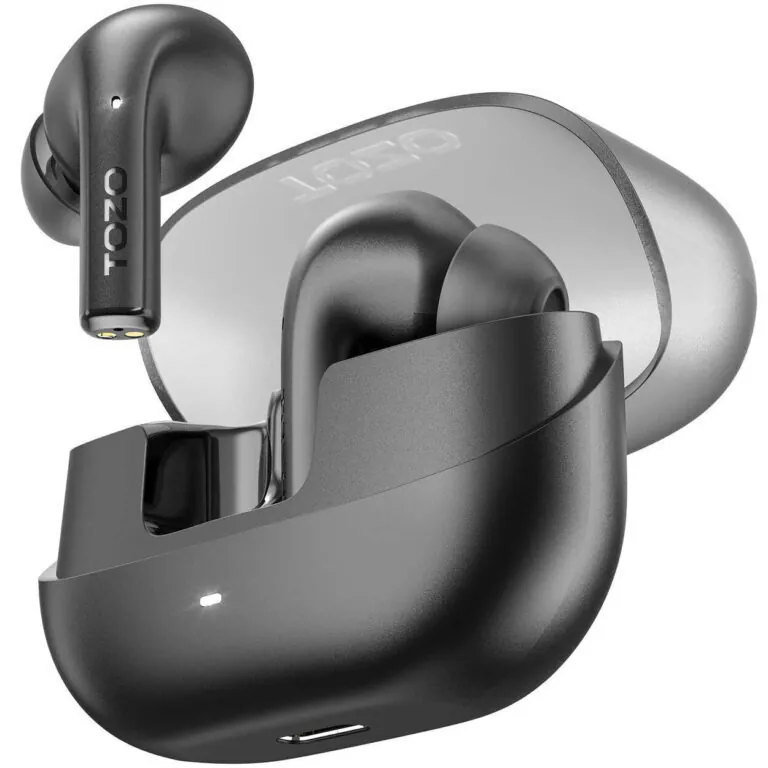 TOZO AGILE NOVA