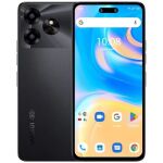 UM-G6-N