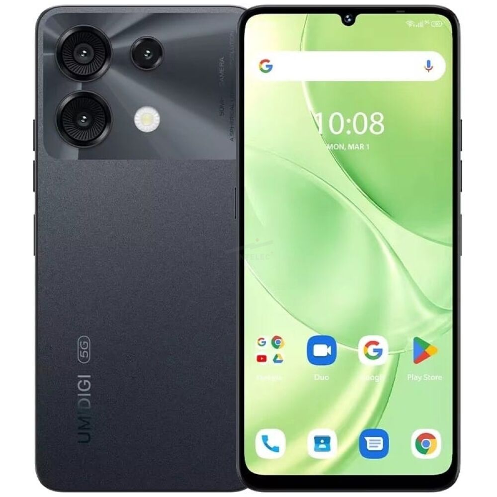 UM-G9-N