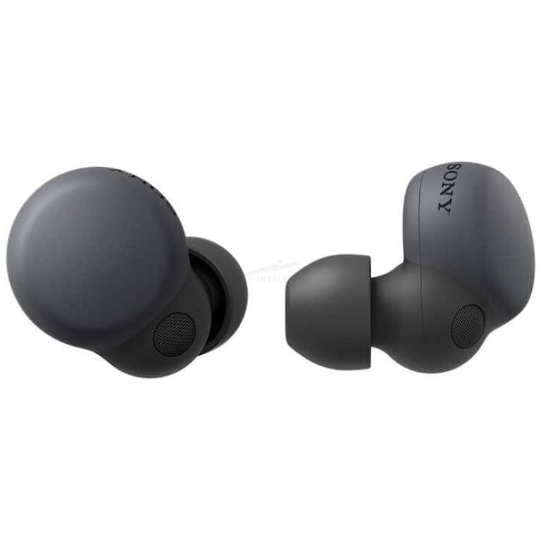 WF-LS900N-B
