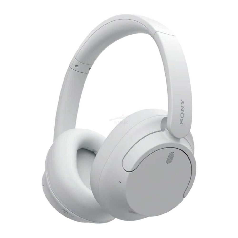 WH-CH720W