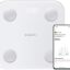 XIAOMI BODY COMPOSITION S400