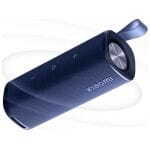 XIAOMI SOUND OUTDOOR - Imagen 2