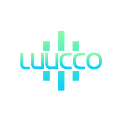 Luucco