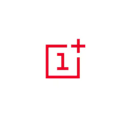 ONEPLUS NORD 6 5G 8+256GB