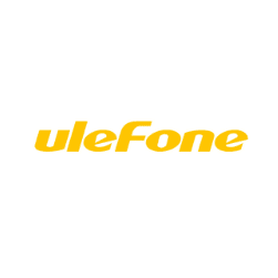 Ulefone