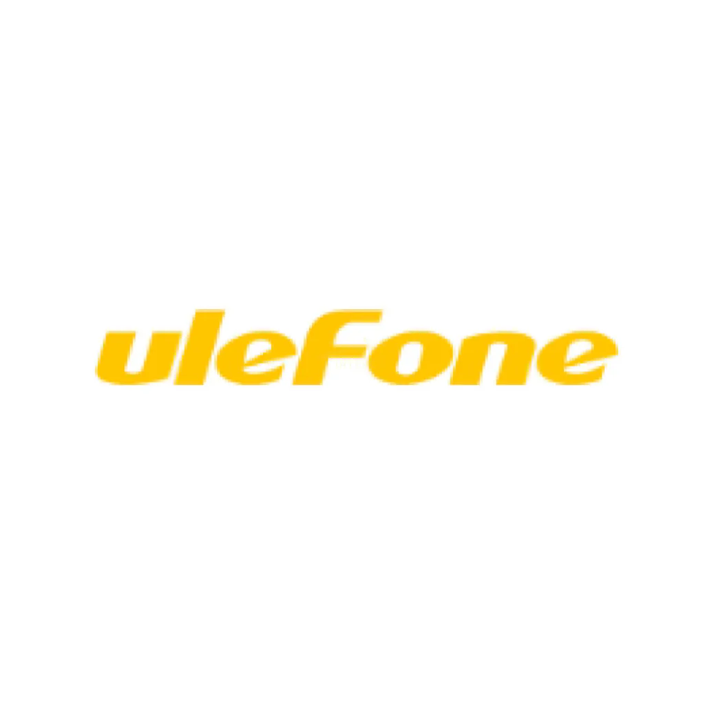 Ulefone