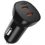 CH-TC0008