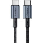 CH-XCC-1014