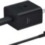 EP-T4511XBEGCA