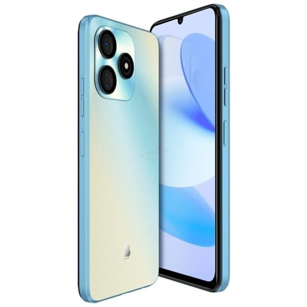 G0990WW-AC