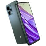 BLU G74 18(6+12)+256GB