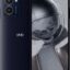 HMD-TA1606-N