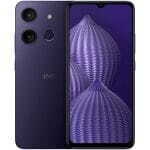 HMD-TA1637-I