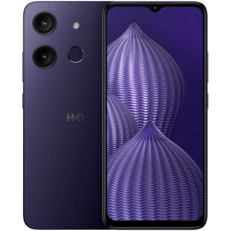 HMD-TA1637-I