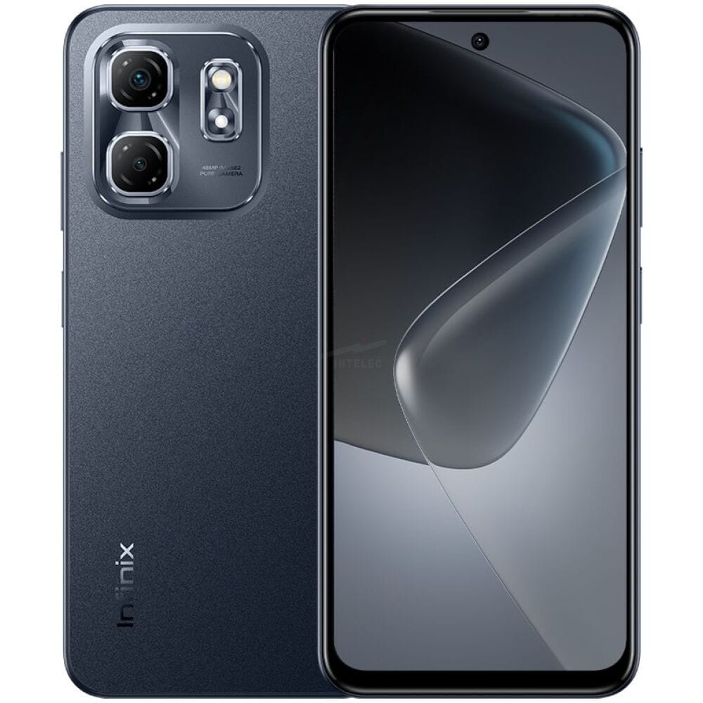 IN-X6531-N