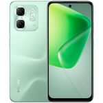 INFINIX HOT 50I 8(4+4)+256GB - Imagen 3