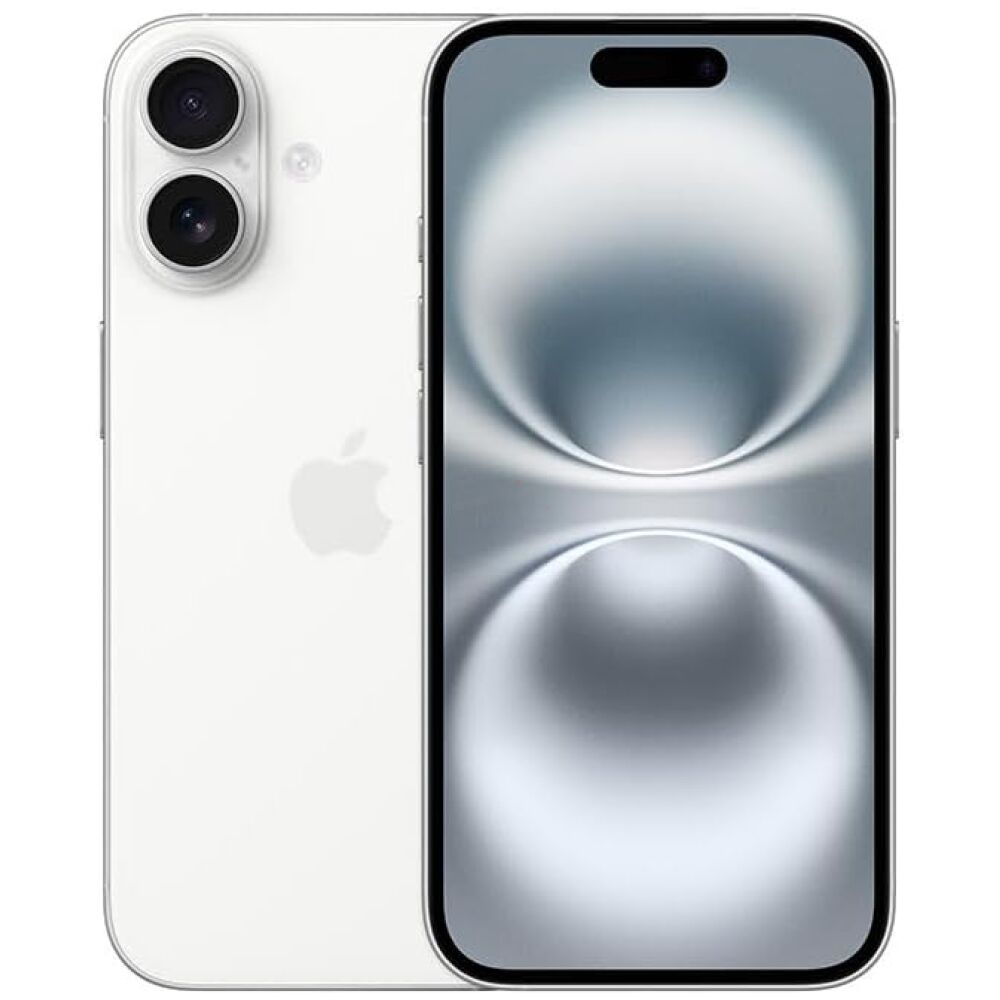 APPLE IPHONE 16 128GB - Imagen 3