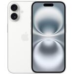 APPLE IPHONE 16 256GB