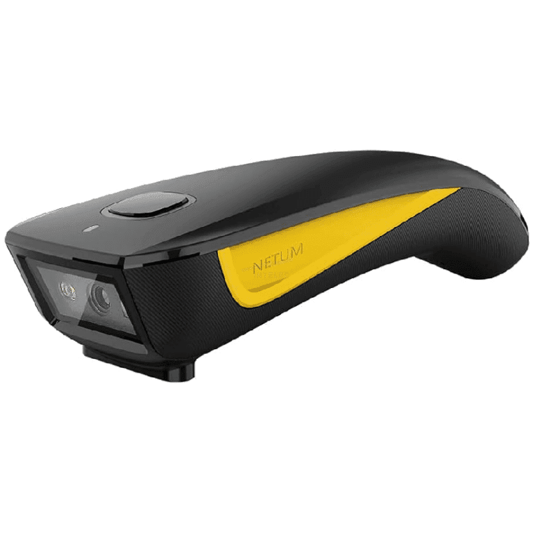 NETUM-C750