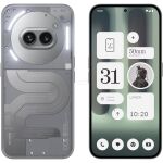 NOTHING PHONE (2A) PLUS 5G 12+256GB