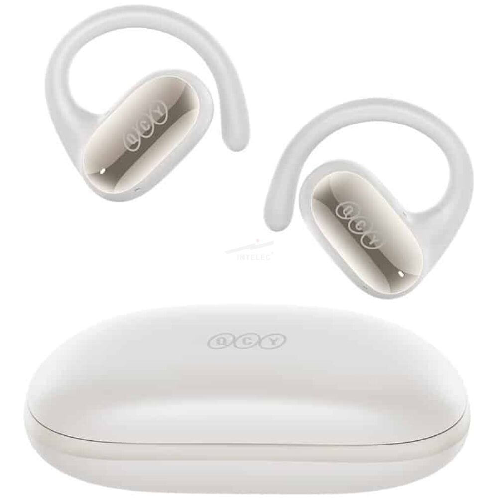 QCY-CG2-B