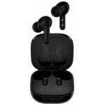 QCY-T13-N