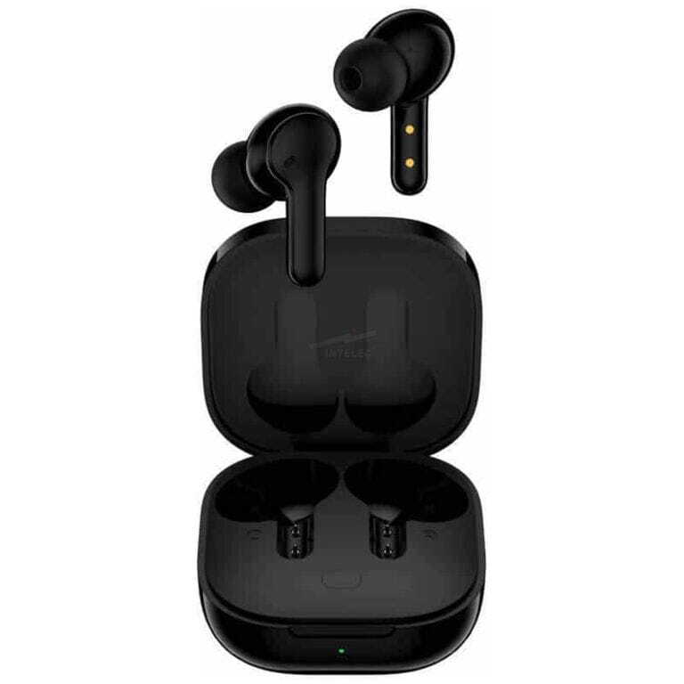 QCY-T13-N